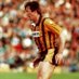 Pevs (@bathtiger) Twitter profile photo Pevs (@bathtiger) Twitter profile photo