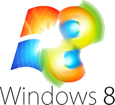 Windows8TR's profile picture.