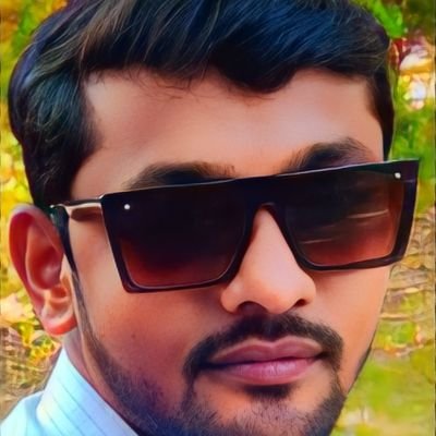khilesh_9893's profile picture. GRS