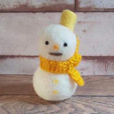綾女⛄💛🍫🧋