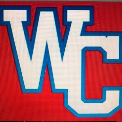 The Official Twitter Account of Webb City Baseball