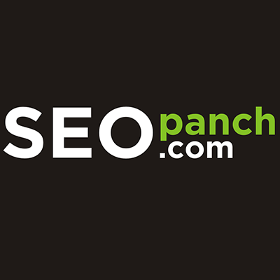 We boost digital presence for businesses via SEO Tips and Tricks. We provide top-notch Contents Video and How to Articles for grow and succeed online.