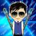 YT Madoli (@madoliyt) Twitter profile photo YT Madoli (@madoliyt) Twitter profile photo