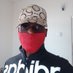 RACKSON DANTE (@salisu_danraka) Twitter profile photo RACKSON DANTE (@salisu_danraka) Twitter profile photo