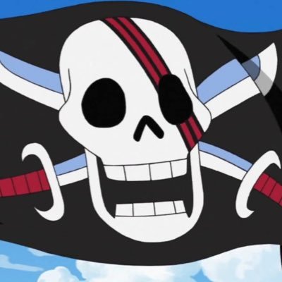 Redhairpirates Twitter Search Twitter