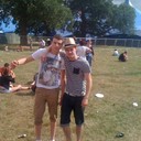 liam simpson - @18_liam - Twitter