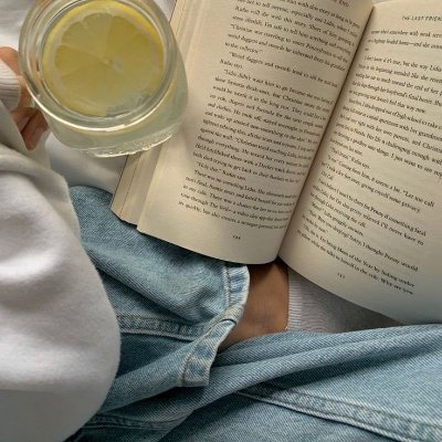 corignis7's profile picture. 