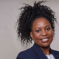 Marjorie Mpundu(@MarjorieMpundu) 's Twitter Profile Photo