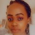 Wanjiru Kihara (@wanjii_kihara) Twitter profile photo Wanjiru Kihara (@wanjii_kihara) Twitter profile photo