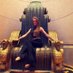 Sadistin Sara Stahl (@sadistinsaras1) Twitter profile photo Sadistin Sara Stahl (@sadistinsaras1) Twitter profile photo