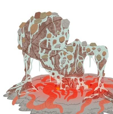 サイエンさんのプロフィール画像