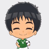ใใ โโๆๅคชๅญๆฏ๐ (@gacha_uknow) 's Twitter Profile Photo ใใ โโๆๅคชๅญๆฏ๐ (@gacha_uknow) 's Twitter Profile Photo