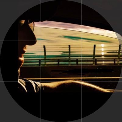 BertrandDeparis's profile picture. Archi-tecture is a Silent MATHematical mUSical FORMula. #BDworld #Architecture #Ecology #Art #Jazz 🚴🏻‍♂️🏊‍♀️🏇🏻🎾