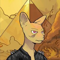 Sphynx Knight 🇳🇱 (@loldude112) 's Twitter Profile Photo Sphynx Knight 🇳🇱 (@loldude112) 's Twitter Profile Photo
