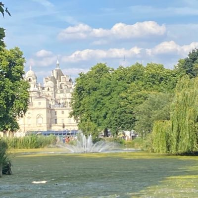 gwensbjb's profile picture. no