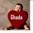 ghadosheh's profile image