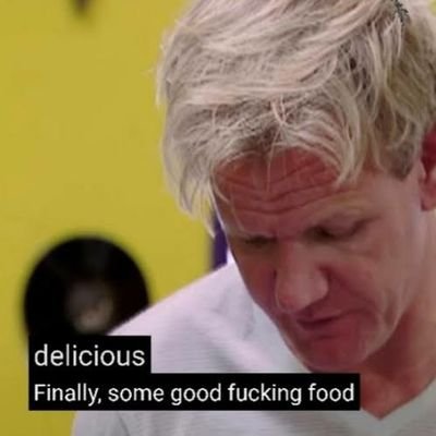 Pip91964080's profile picture. 