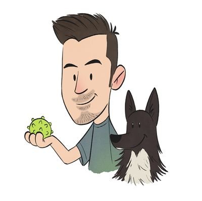 RuncasR's profile picture. Loco apasionado del cine y los videojuegos, poseedor de un MSX2+ Wavy70FD❤ Desarrollo videojuegos como hobby y profesionalmente🕹