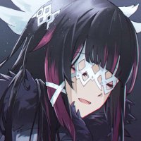 山拭き (@yamabuki_xxxxx) Twitter profile photo