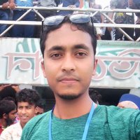 Fazle Rabbi Khan (@fazlera75611110) 's Twitter Profile