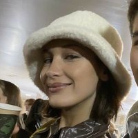sevdé (@svdloveszayn) Twitter profile photo