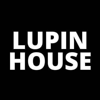 house_lupin Profile Picture