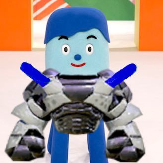 とがさんのプロフィール画像