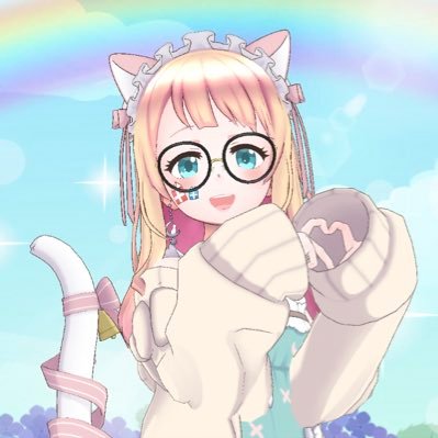 日和 はる🌈✨さんのプロフィール画像