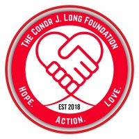 The Conor J. Long Foundation(@CJLFoundation) 's Twitter Profile Photo