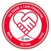 The Conor J. Long Foundation (@CJLFoundation) Twitter profile photo