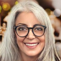 Merry Sebelik, MD, FACS, MAMSE (@msebe) Twitter profile photo