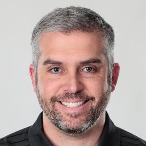 CoachKyleKrantz's profile picture. @libertyfootball