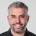 Kyle Krantz (@coachkylekrantz) Twitter profile photo Kyle Krantz (@coachkylekrantz) Twitter profile photo