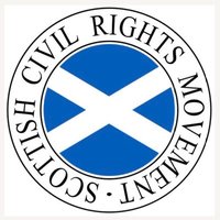 Malcolm Nicholson (@malcolmnichols2) 's Twitter Profile