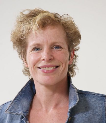 dierentrainer's profile picture. Onze huisdieren zijn veel intelligenter dan we vaak denken. Ik geef cursussen en trainingen om het gedrag van dieren te herkennen en ze nieuwe dingen te leren.