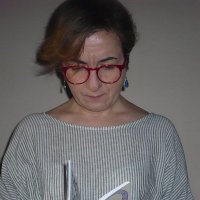 Tiziana Metitieri(@timetit) 's Twitter Profile Photo