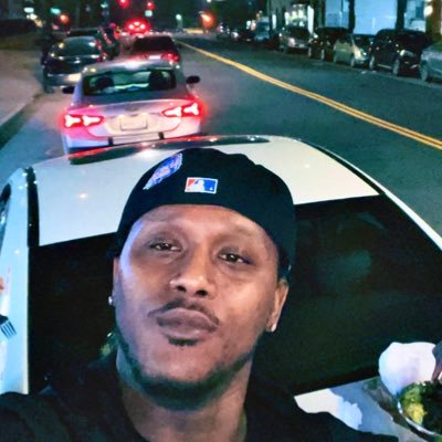 GeeKarter's profile picture. #ILOVEBASKETBALL I tweet random ish