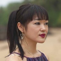 Dr Noriko Shakti 🇯🇵🇮🇳 (@norikoshakti) 's Twitter Profile