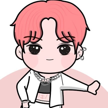 姆姆/Reupload🚫さんのプロフィール画像