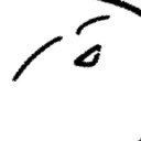じんがいさんのプロフィール画像