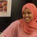 hafsa Eibrahim (@aayahh_h) Twitter profile photo hafsa Eibrahim (@aayahh_h) Twitter profile photo