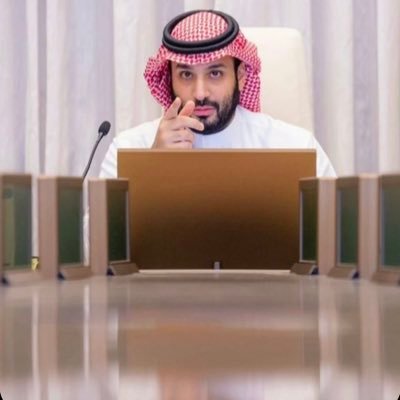 يجب أن تكون أنت التغيير الذي تريد أن تراه في العالم ..!🌺