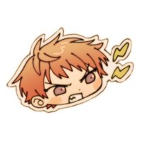 🐱 (@kabezaurusu) 's Twitter Profile Photo