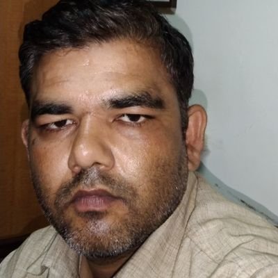 DatriPress's profile picture. My name is Rohit Khirwar. I am the owner of a small finance company. I have the right to sell the policy of Aditya Birla Sun Life Insurance Company.