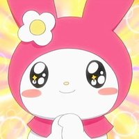 m (@m_melody____) 's Twitter Profile