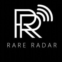 Rare Radar(@Rareradar) 's Twitter Profile Photo