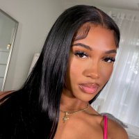 ig: @makiyahmichelle(@Makiyahmichelle) 's Twitter Profile Photo