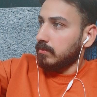 Mohammed_Dhyaaさんのプロフィール画像