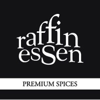 Die weltweit ersten Gewürzmischungen mit System - easy spice up (100% natürlich).