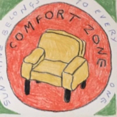 mi_june's profile picture. 인프피의 유일하고 소듕한 애착 공간